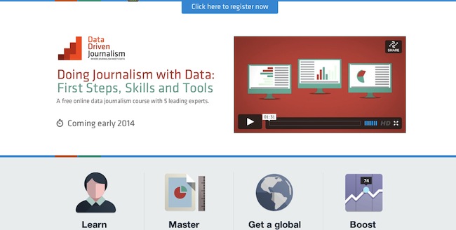 Course_Doing_Journalism