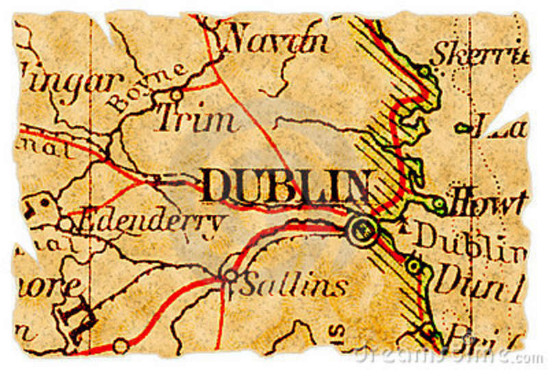 dublin-old-map-15977159
