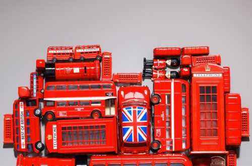 Kaip išmokti anglų kalbą ir nenumirti iš nuobudolio