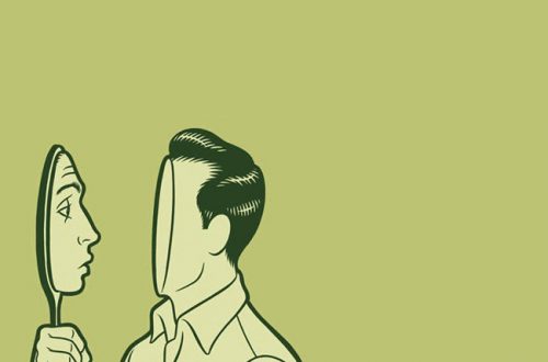 anglu kalba teisininkams