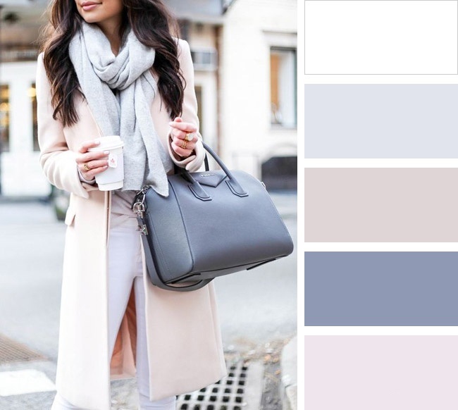 klaiskiniai-spalvu-deriniai02