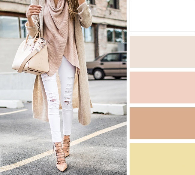 klaiskiniai-spalvu-deriniai03