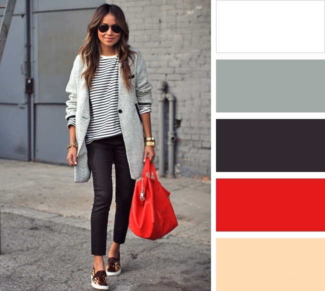 klaiskiniai-spalvu-deriniai05