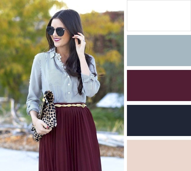 klaiskiniai-spalvu-deriniai07