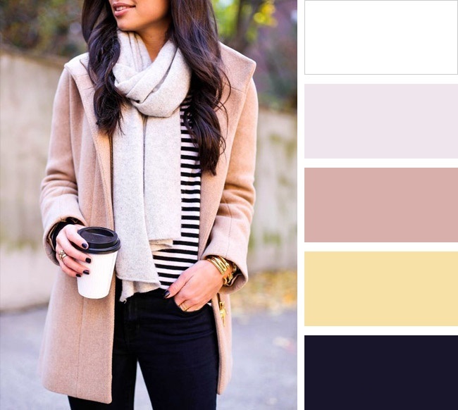 klaiskiniai-spalvu-deriniai08