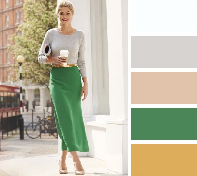 klaiskiniai-spalvu-deriniai09