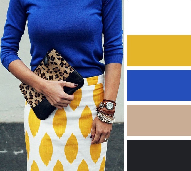 klaiskiniai-spalvu-deriniai10