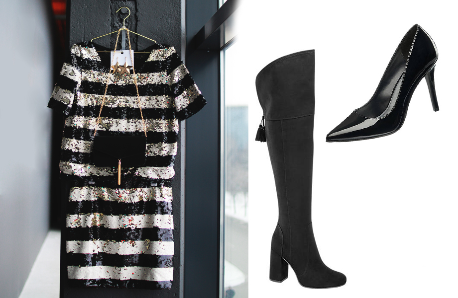 1-naujuju-metu-vakarelis-klube