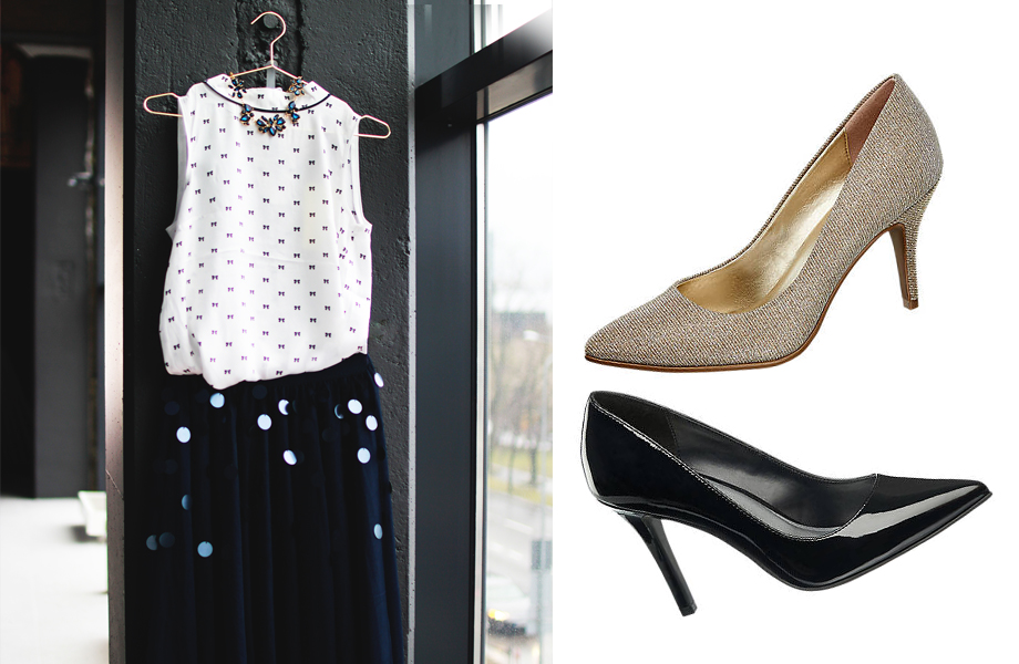 2-tiulio-pabanga-naujametinei-vakarienei