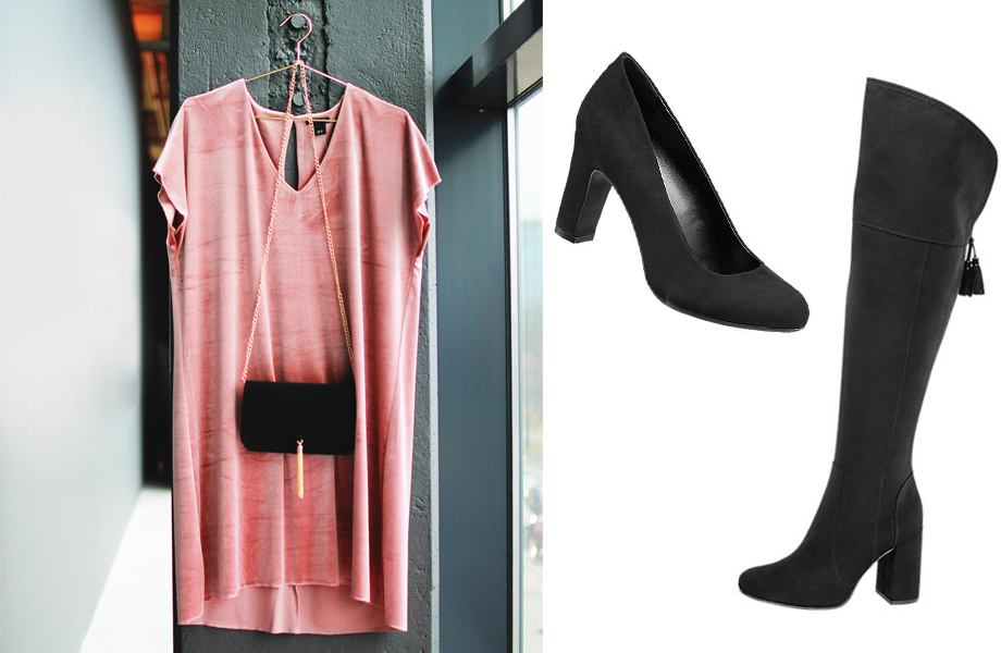 4-aksominis-vakarelis-su-draugais