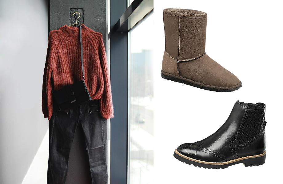 5-patogus-naujieji-keliaujant