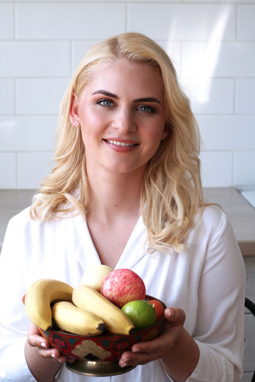 Karūnos verti obuoliai: draugiški ne tik sveikatai, bet ir figūrai 