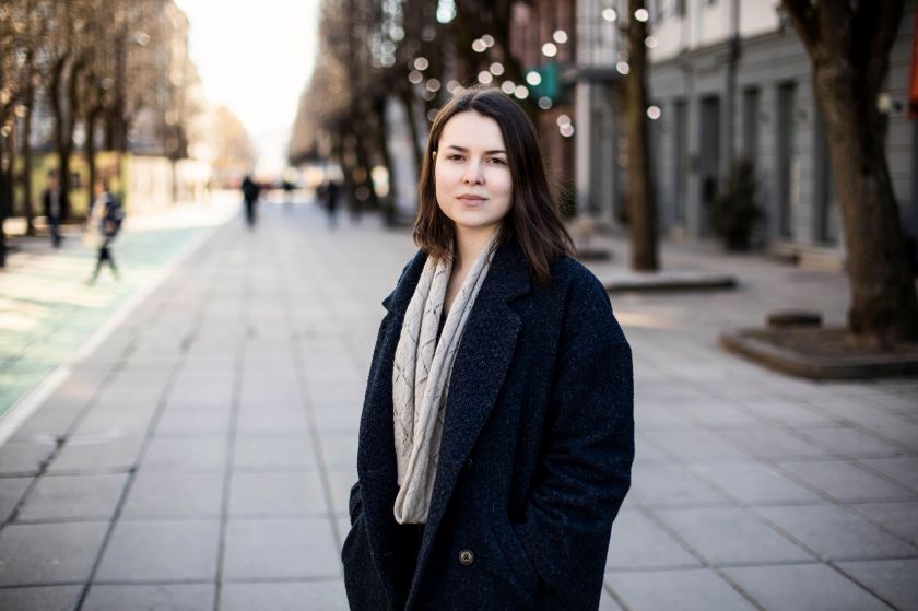 KTU mokslininkės: žiemos švenčių laukimas kai kuriems ne tik džiaugsmas, bet ir stresas – to priežastis slypi ir mumyse