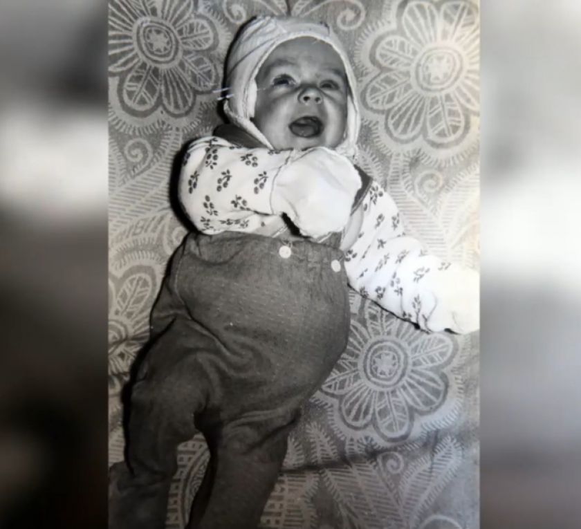 Edvardas Žičkus: apie tai su išsikalbėjome tik dabar