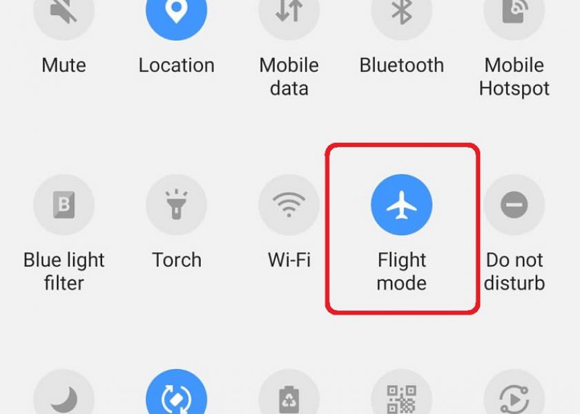 5 patarimai, kaip išmaniųjų technologijų pagalba pagerinti miegą