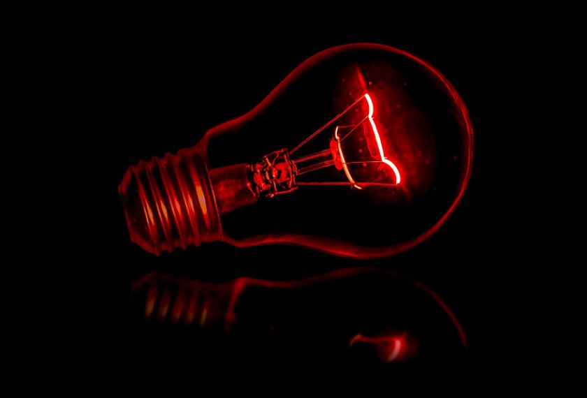 5 patarimai, kaip išmaniųjų technologijų pagalba pagerinti miegą