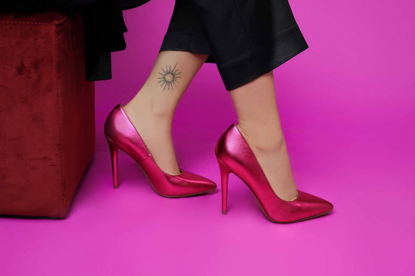 2020 pasitikimo atmintinė: 5 stiliaus patarimai ir madingiausi aprangos akcentai