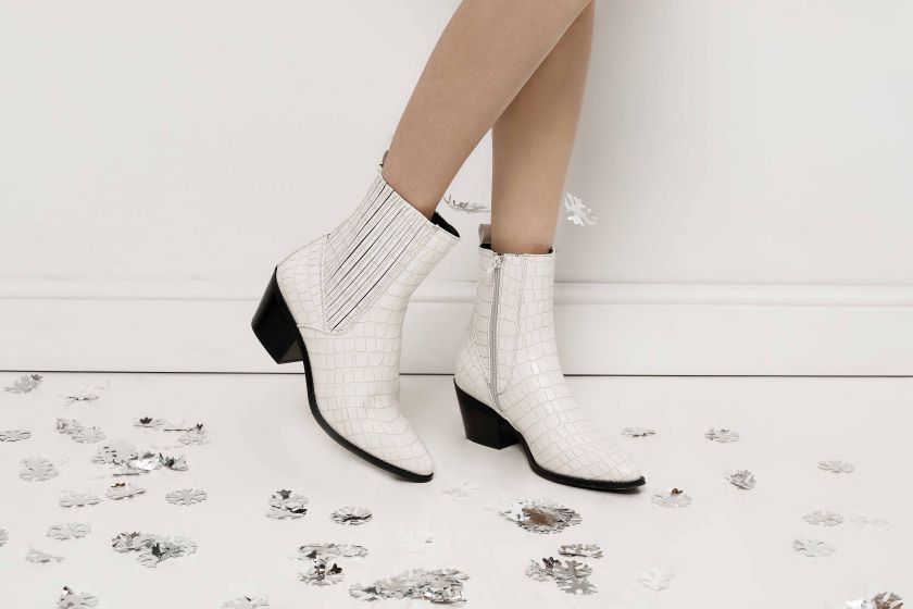 2020 pasitikimo atmintinė: 5 stiliaus patarimai ir madingiausi aprangos akcentai