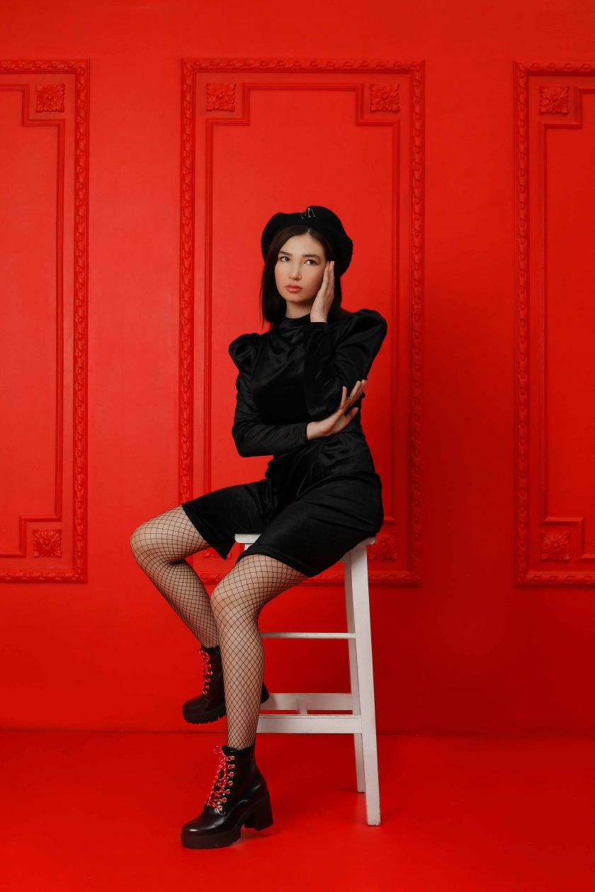 2020 pasitikimo atmintinė: 5 stiliaus patarimai ir madingiausi aprangos akcentai