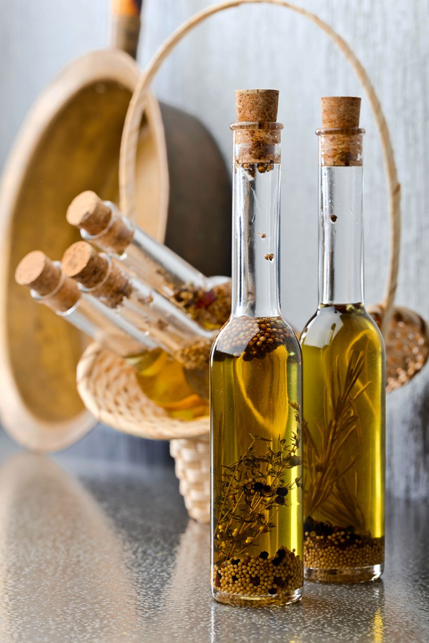 Įdomesnėms dovanoms biudžeto rėmuose dar yra laiko: Simonos Lipnės patarimai