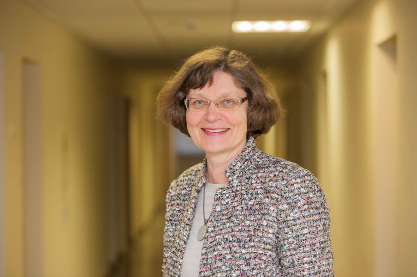 Keli tūkstančiai kauniečių sulauks kvietimo nemokamai tirtis sveikatą 