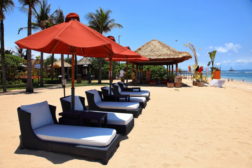 Sveikatingumo turizmas: ką rinktis lėtoms atostogoms? 