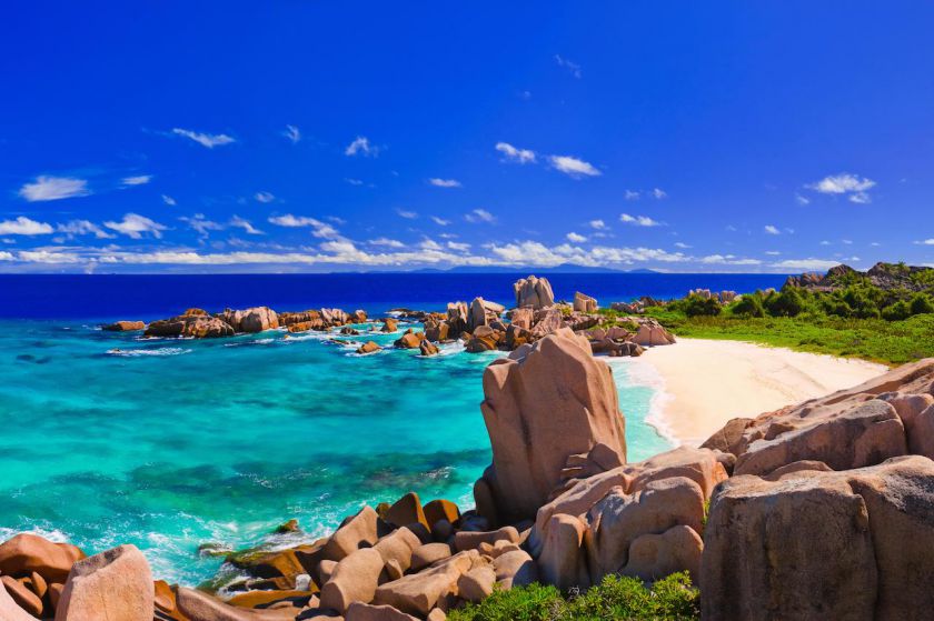 Sveikatingumo turizmas: ką rinktis lėtoms atostogoms? 