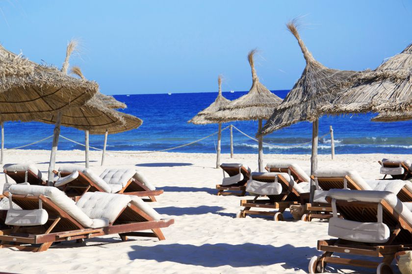 Sveikatingumo turizmas: ką rinktis lėtoms atostogoms? 