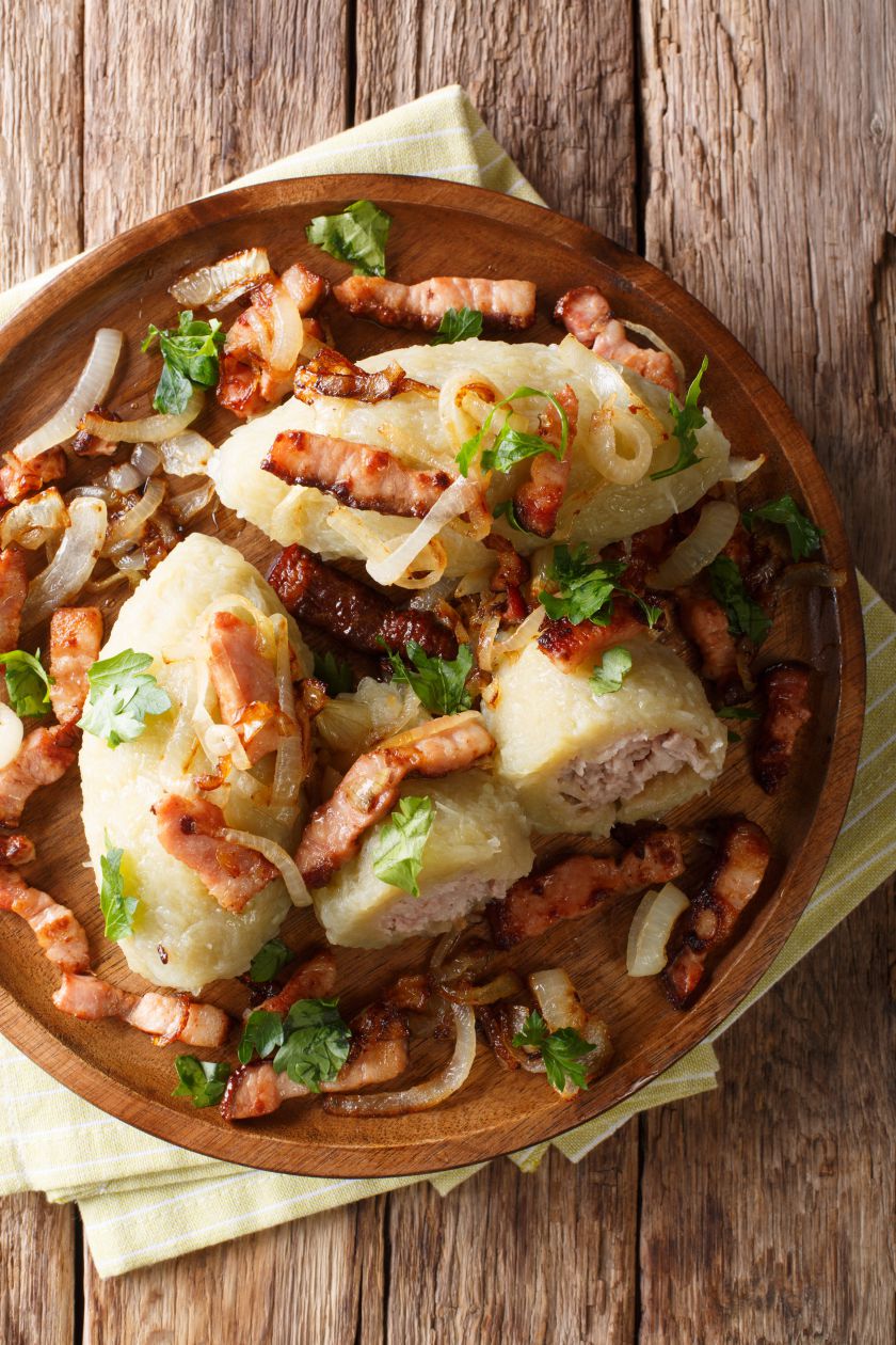 „Moterų ralio“ stilingiausio ekipažo konkursui A. Jagelavičiūtė parinko ypatingą temą