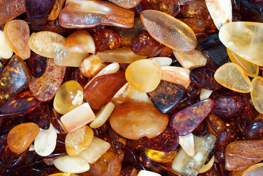 „Moterų ralio“ stilingiausio ekipažo konkursui A. Jagelavičiūtė parinko ypatingą temą