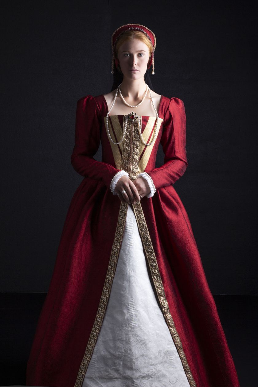 „Moterų ralio“ stilingiausio ekipažo konkursui A. Jagelavičiūtė parinko ypatingą temą