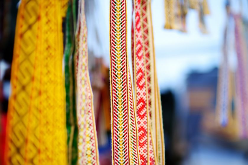 „Moterų ralio“ stilingiausio ekipažo konkursui A. Jagelavičiūtė parinko ypatingą temą