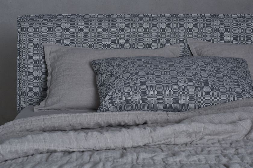 Darbo pamainomis žala ir 6 paprasti patarimai, kaip su ja kovoti