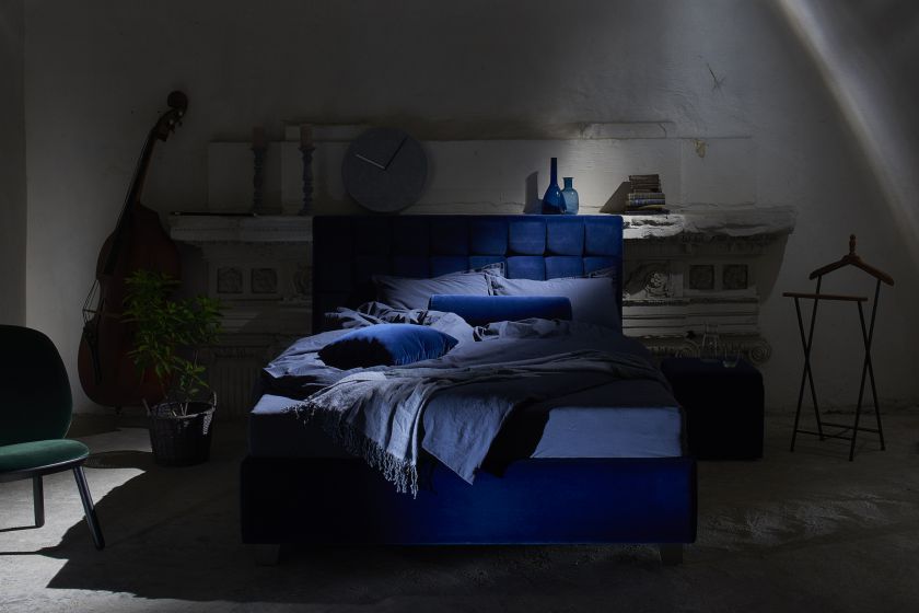 Darbo pamainomis žala ir 6 paprasti patarimai, kaip su ja kovoti