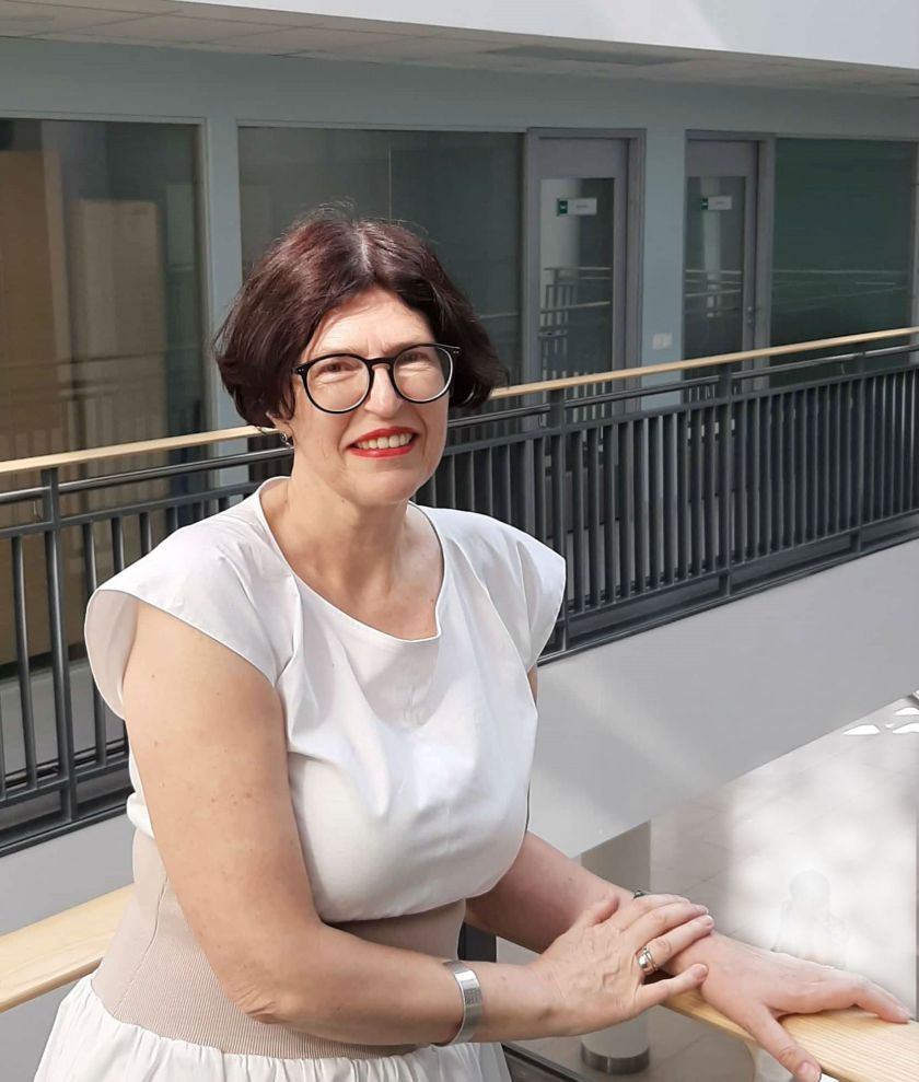 Lietuva – grandioziniame projekte: ką slepia mūsų genetiniai ypatumai 