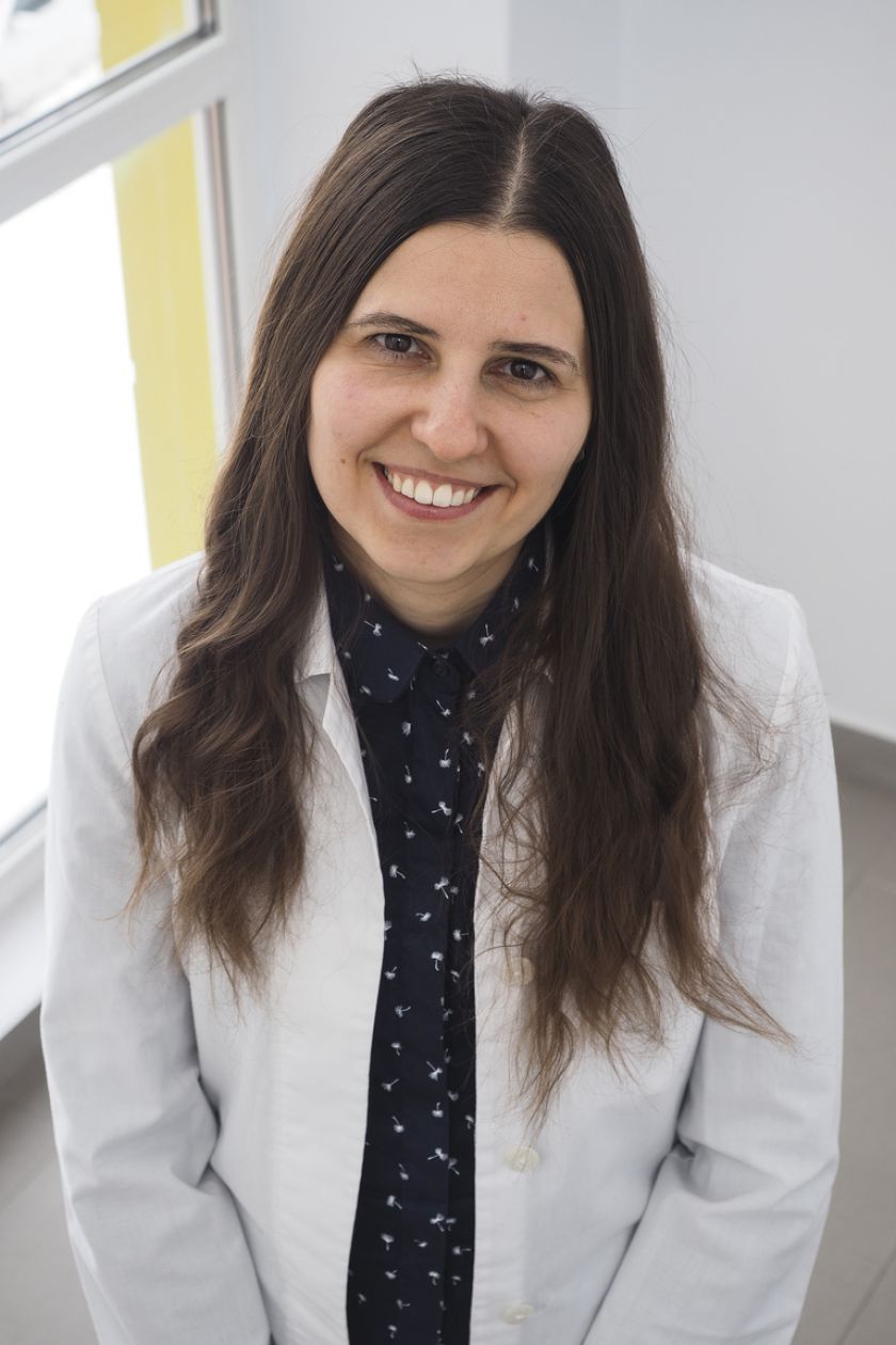 Lietuva – grandioziniame projekte: ką slepia mūsų genetiniai ypatumai 