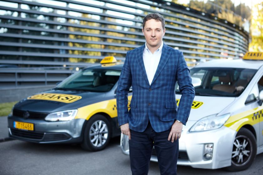 Koks transportas saugiausias koronaviruso pandemijos metu?