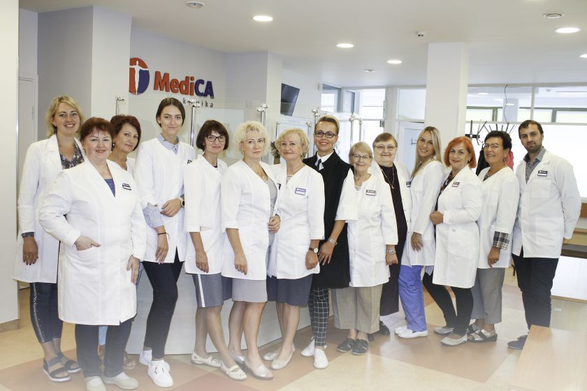 Šeimos gydytojas: šį rudenį ypač aktualu skiepai nuo pneumokokinės infekcijos