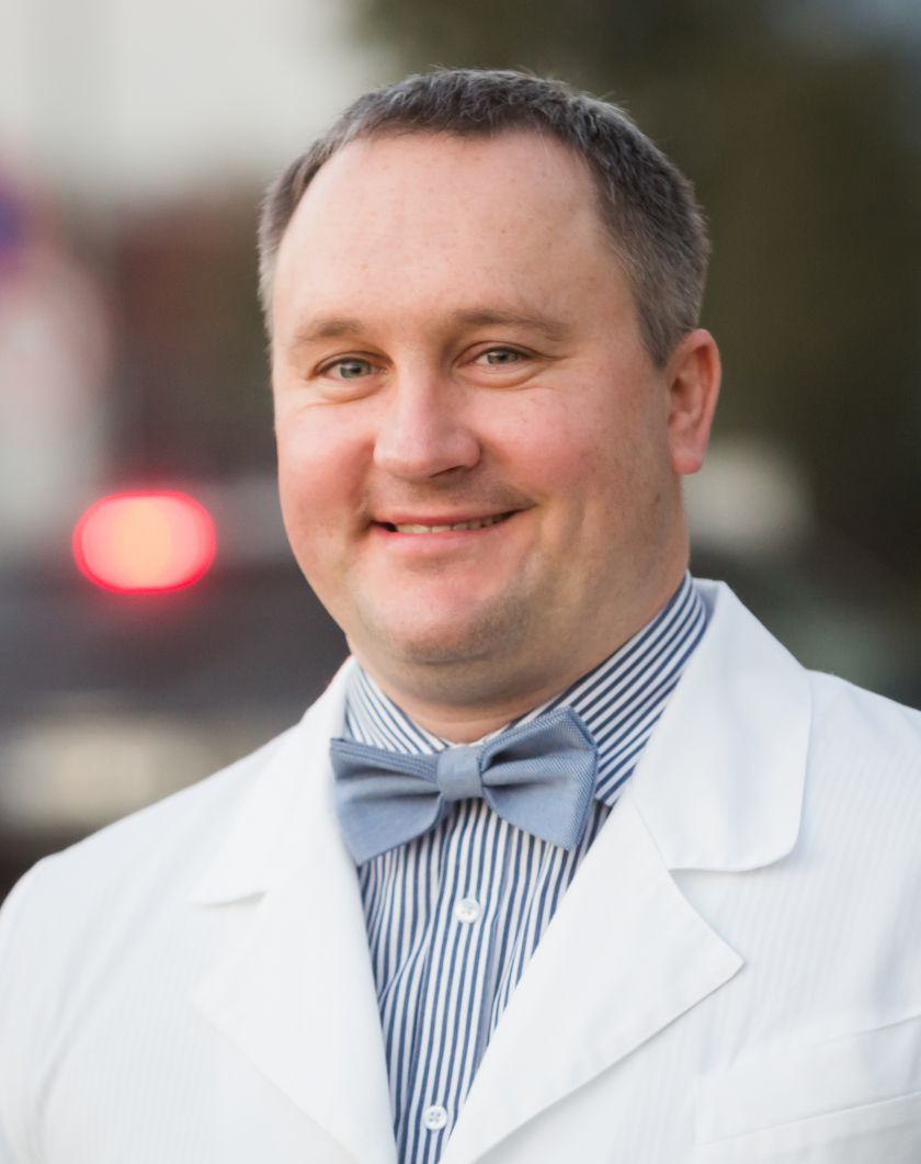 Aktyvaus gyvenimo džiaugsmą sugrąžina pažangūs sąnario kremzlės gydymo metodai