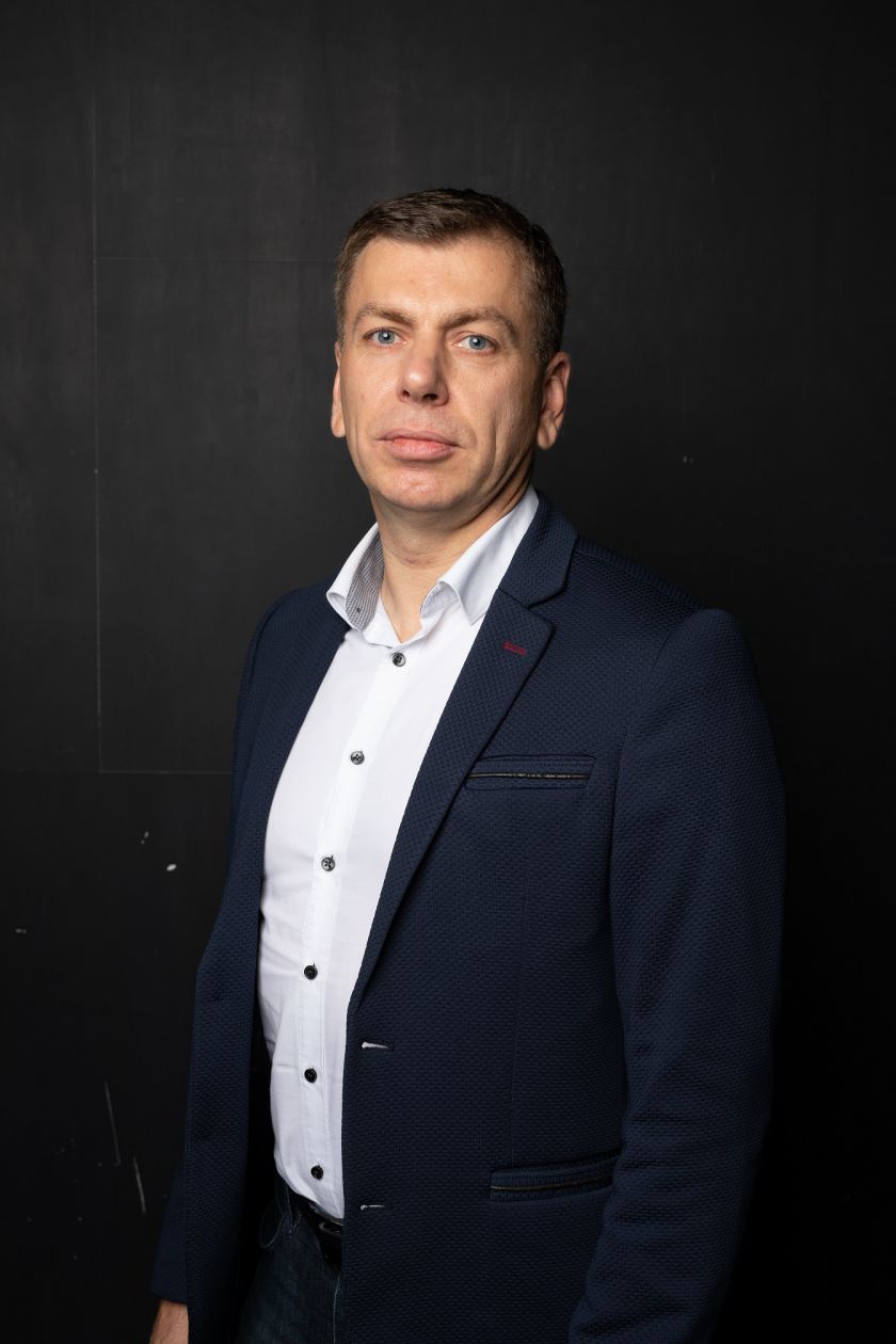 Medikai prognozuoja koronaviruso pasekmes – trečiąja banga taps lėtinės ligos