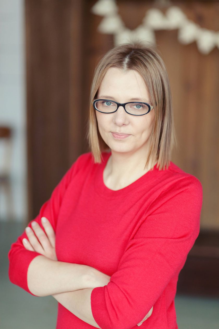 Startuoja unikali programa onkologiniams pacientams – psichologinė pagalba bus teikiama tada, kai jos reikės labiausiai