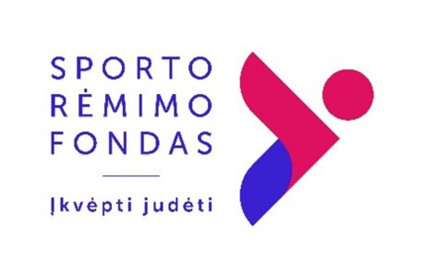 Pandemija pakeitė sportą: populiarėja nuotolinės treniruotės
