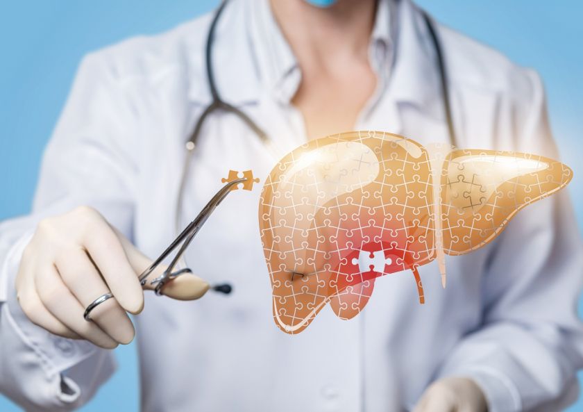 Atliekamos organų transplantacijos – dar iki operacijų reikia įveikti kelis svarbius etapus