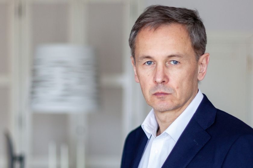 Atsargiai – apšilimas ant bėgimo takelio gali baigtis ir smegenų sutrenkimu