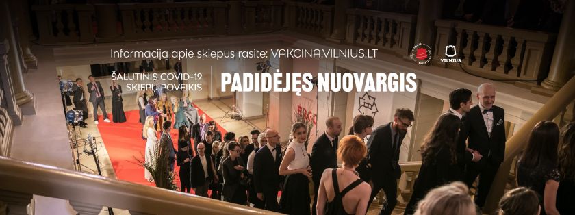 Rytoj vilniečiams – 2000 „Janssen“ vakcinų be registracijos
