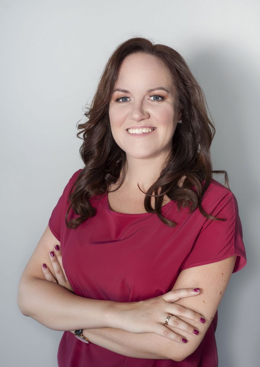 Svajonė susilaukti vaikų kai kurioms poroms lieka „neįkandama“ ARBA  Pagalbinis apvaisinimas – ne tik gėda prisipažinti, bet ir skolintis