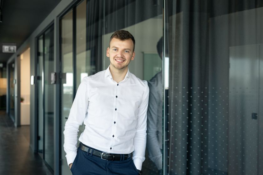 Rūpintis savo burnos sveikata lietuviams vasara trukdo labiau nei karantinas – sujudimo tikimasi rudenį