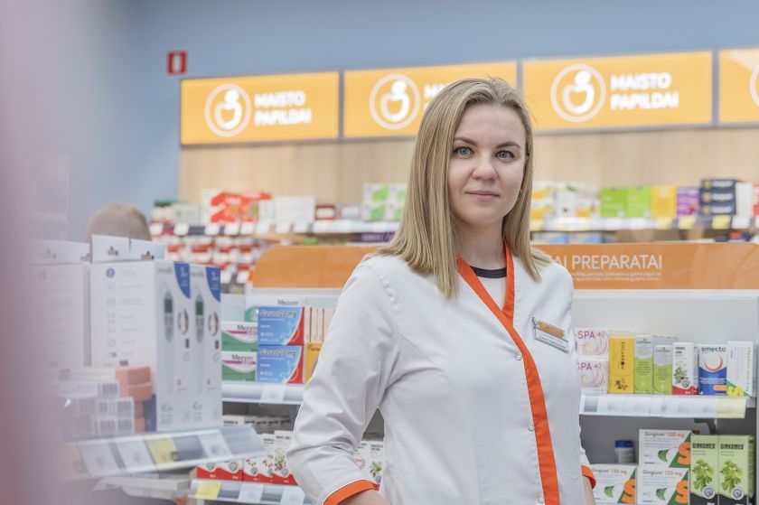 Prieš mokslo metus specialistai primena šių laikų bėdą: koncentracijos stoka – ne vien vaikų, bet ir tėvų problema