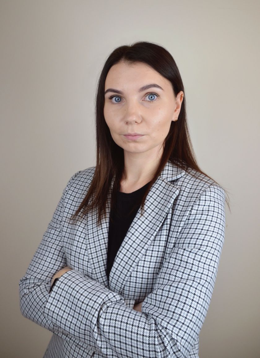 KTU studentų sėkmė JAV Silicio slėnio konkurse – sukurta permatoma apsauginė veido kaukė