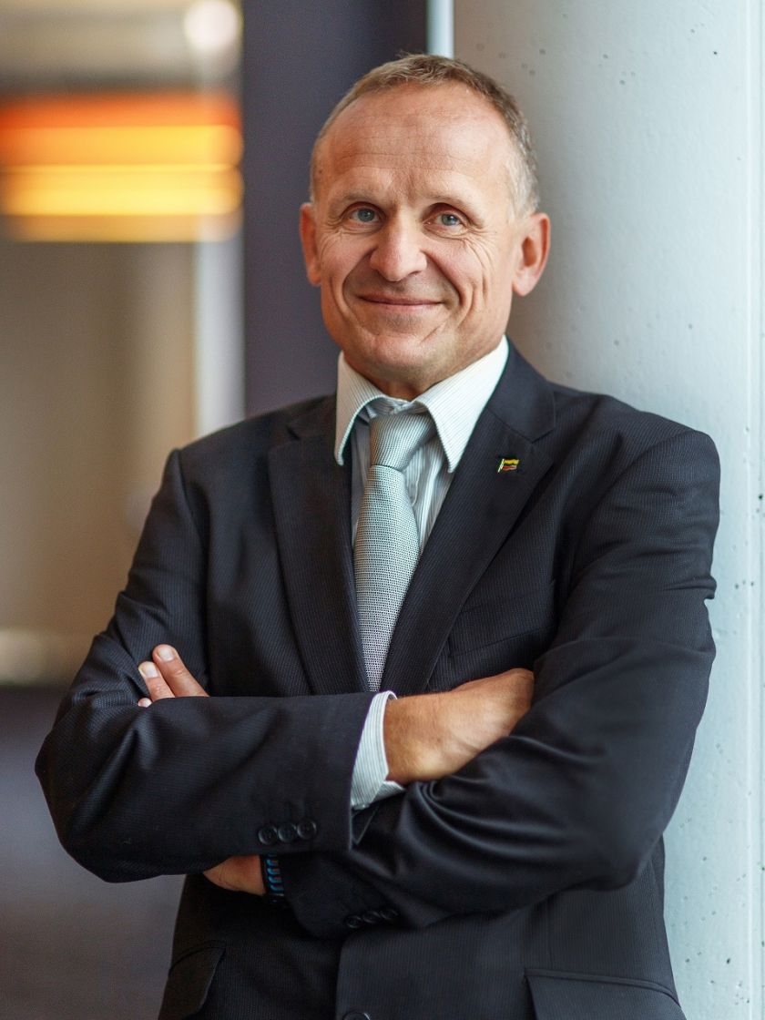 Atsakymas į LRT tyrimą apie STI – tiesa iš pirmų lūpų